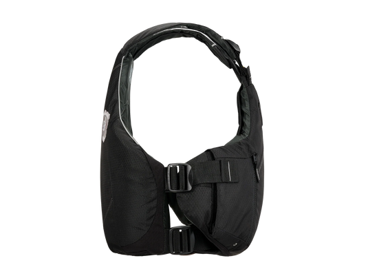 Astral YTV 2.0 PFD
