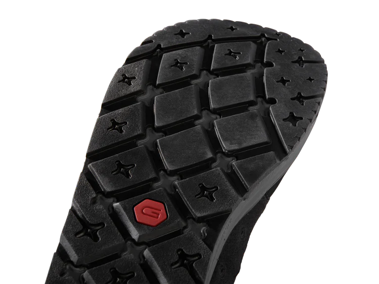 Load image into Gallery viewer, Loyak M's Water Shoe