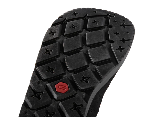 Loyak M's Water Shoe