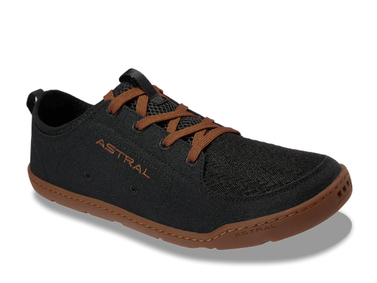Loyak M's Water Shoe