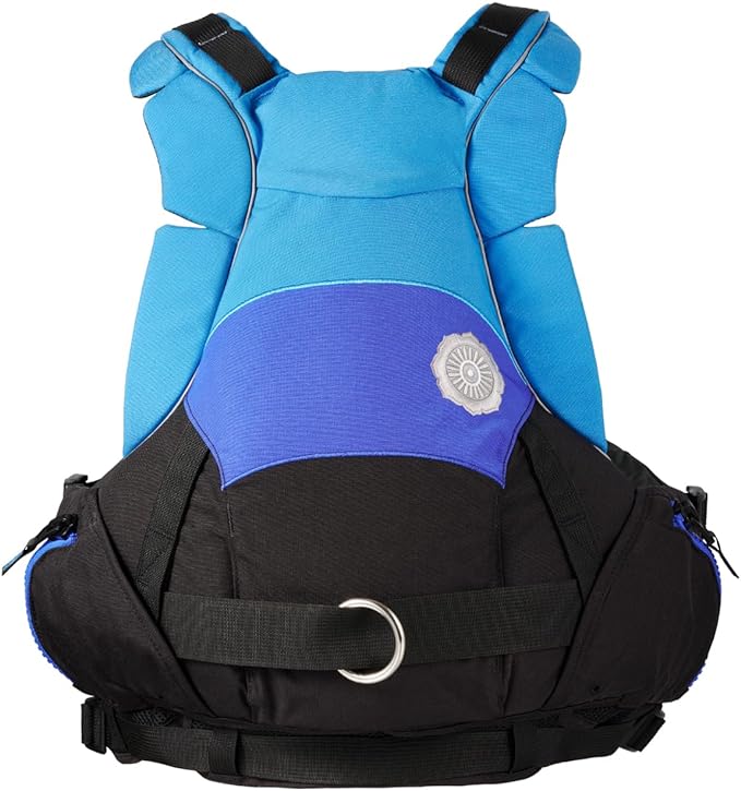 Load image into Gallery viewer, Greenjacket PFD