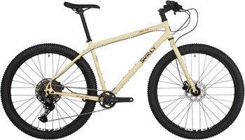 Load image into Gallery viewer, Surly Bridge Club Bike
