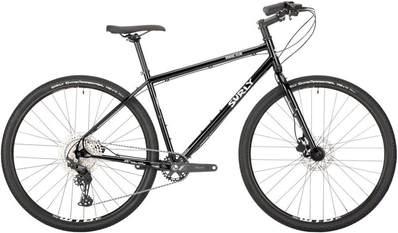 Load image into Gallery viewer, Surly Bridge Club Bike