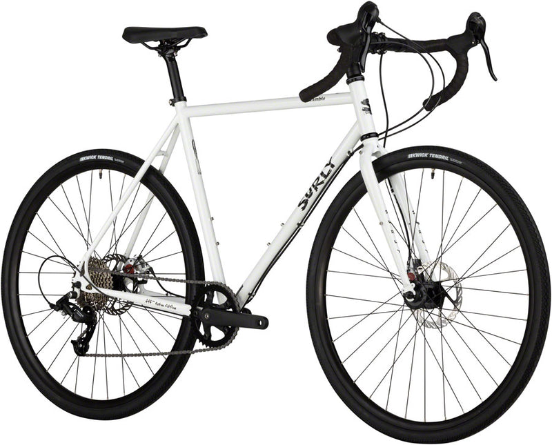 Load image into Gallery viewer, Surly Preamble Bike