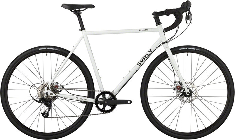 Load image into Gallery viewer, Surly Preamble Bike
