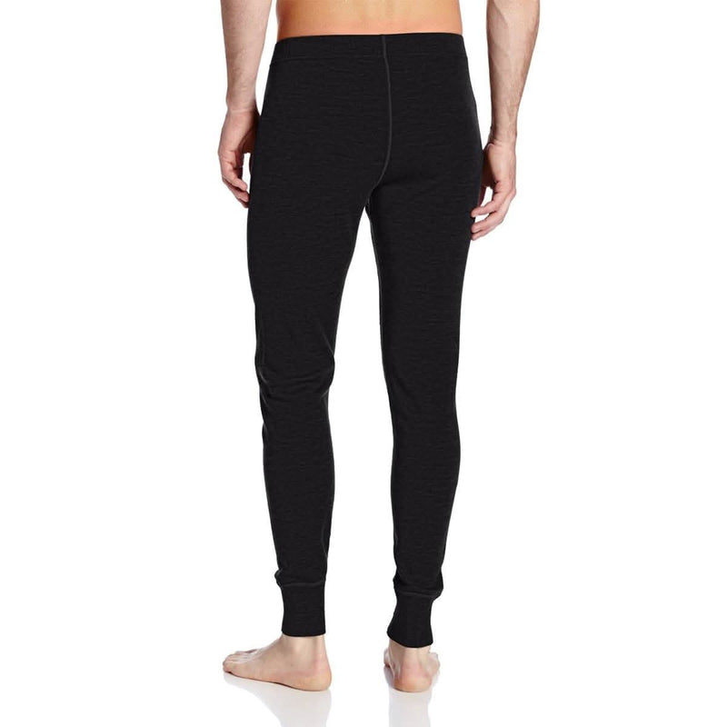 Load image into Gallery viewer, Midweight - Kancamagus Men's Bottom 100% Merino Wool