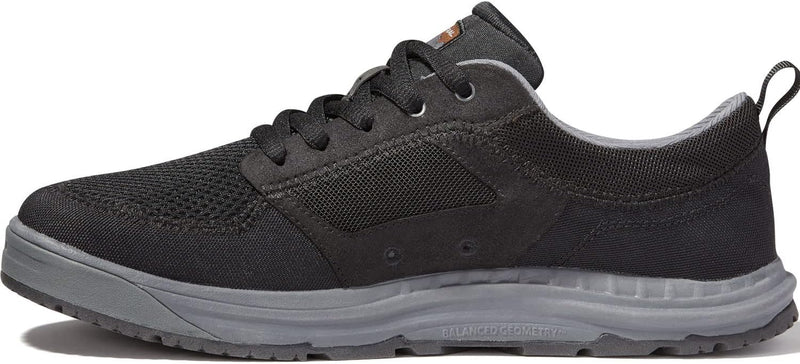 Load image into Gallery viewer, Brewer 2.0 Men's Water Shoe
