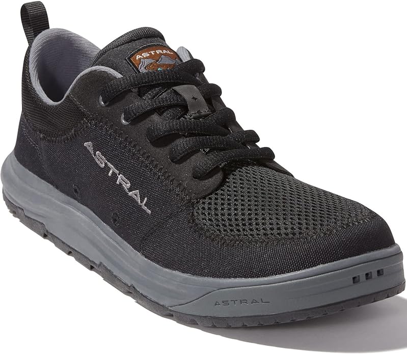 Load image into Gallery viewer, Brewer 2.0 Men's Water Shoe