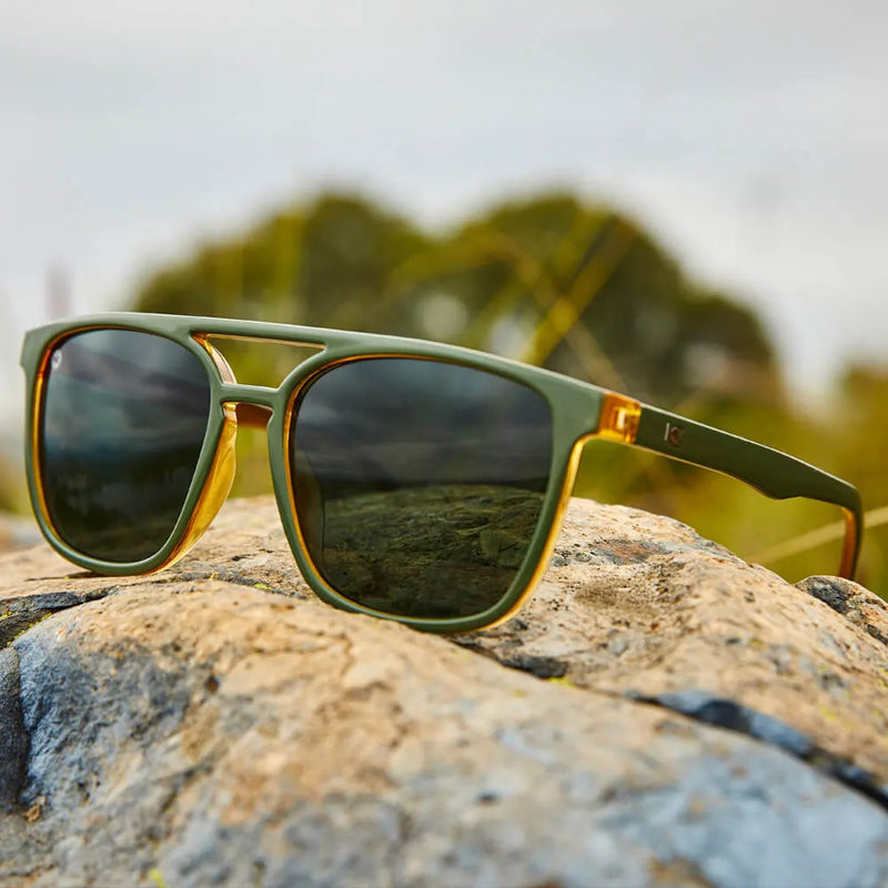 Load image into Gallery viewer, Coyote Calls Brightsides