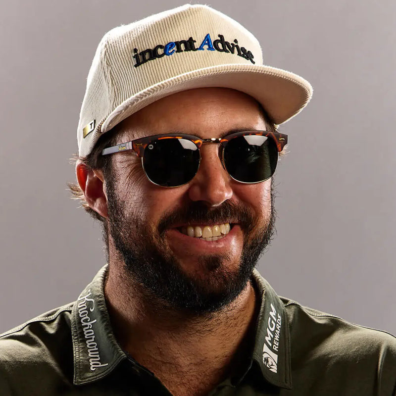 Load image into Gallery viewer, Matte Tortoise Shell & Gold Brooklines