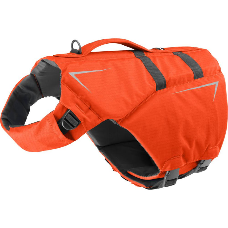 Load image into Gallery viewer, CFD Dog Life Vest

