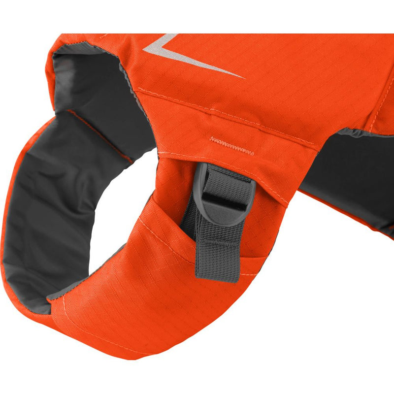 Load image into Gallery viewer, CFD Dog Life Vest
