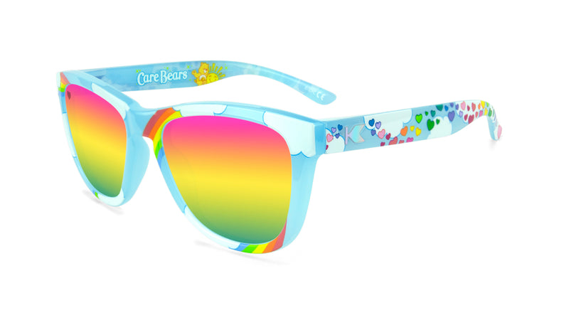 Load image into Gallery viewer, Care Bears Kids Premiums 2023