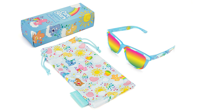 Load image into Gallery viewer, Care Bears Kids Premiums 2023