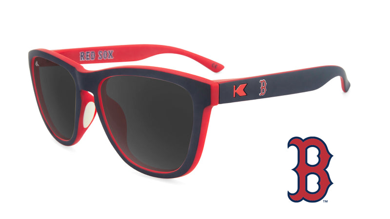 Load image into Gallery viewer, Boston Red Sox