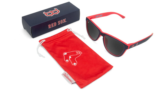 Boston Red Sox