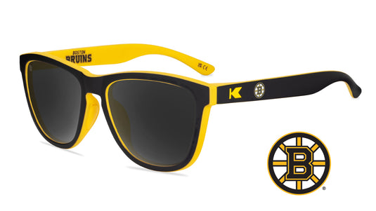 Boston Bruins