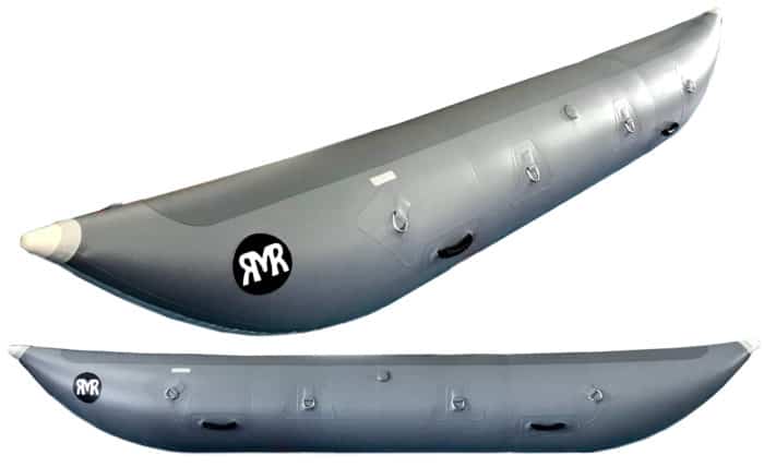 Load image into Gallery viewer, CT-140 14’ Cat Tubes