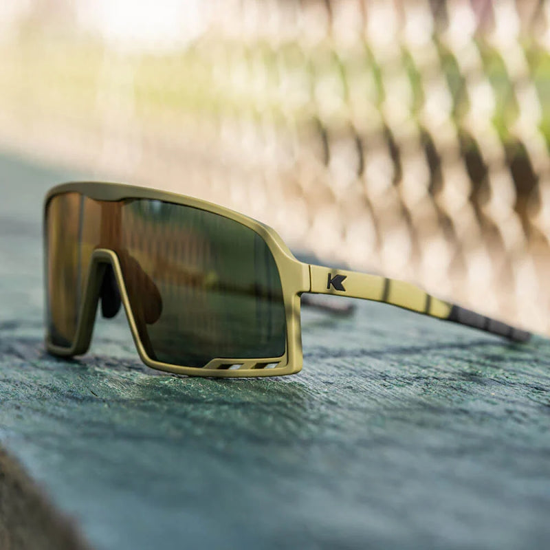 Load image into Gallery viewer, Full Focus Campeones