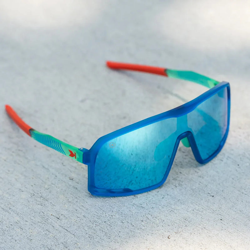 Load image into Gallery viewer, Hill Charge Campeones