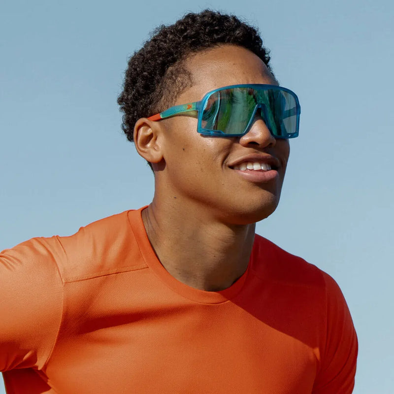 Load image into Gallery viewer, Hill Charge Campeones