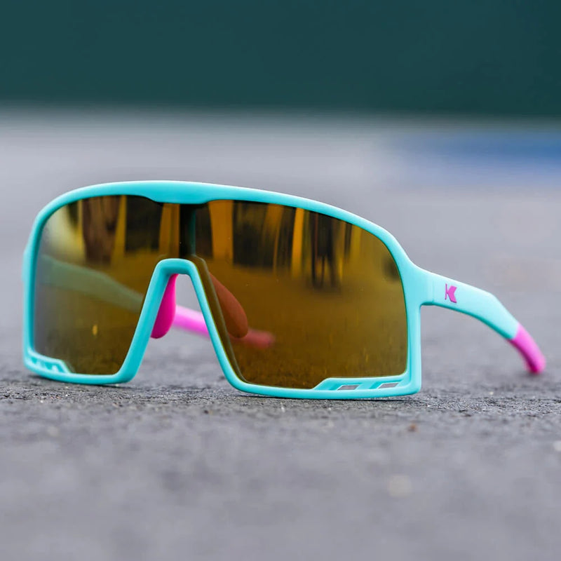 Load image into Gallery viewer, House Party Campeones