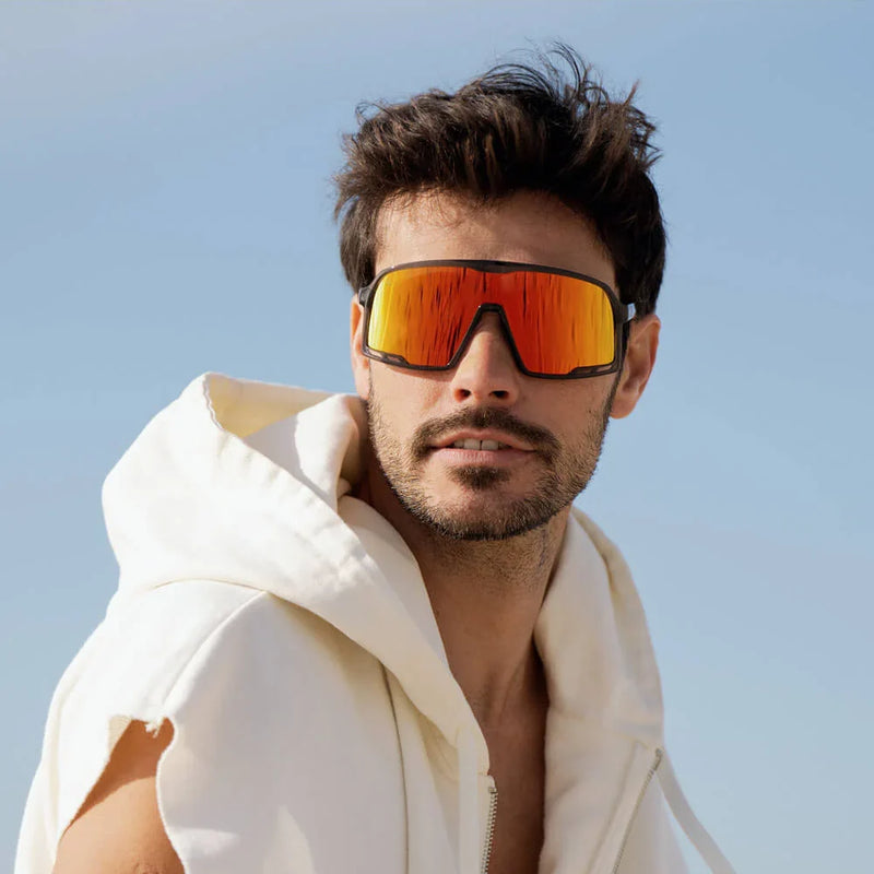 Load image into Gallery viewer, Magma Campeones