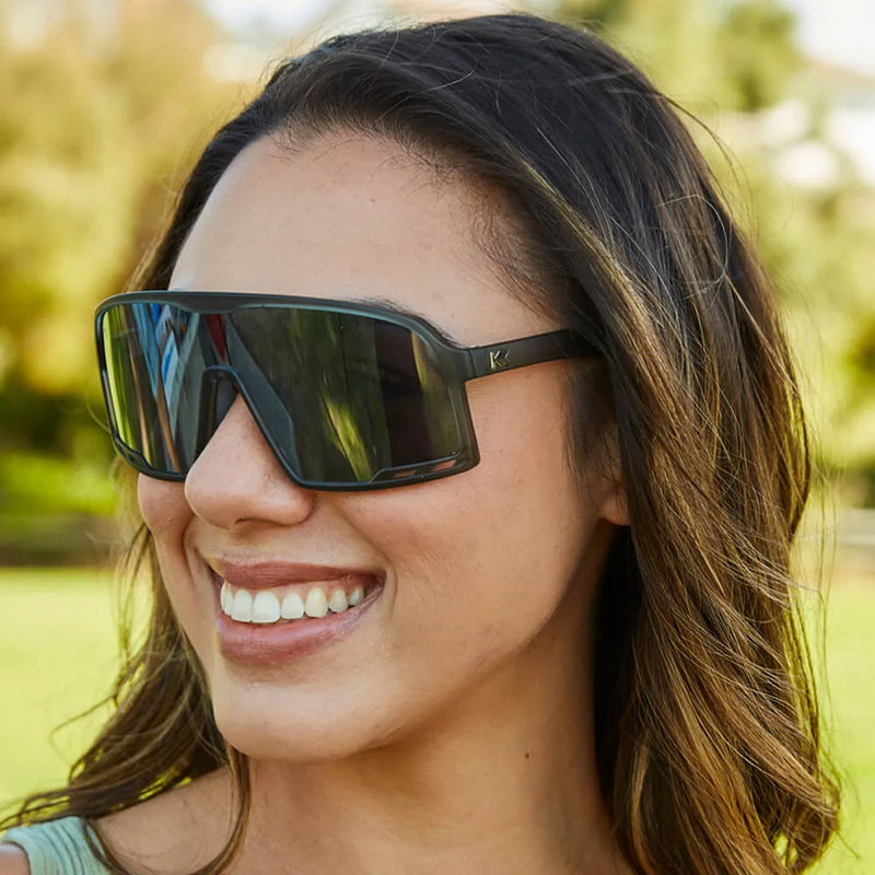 Load image into Gallery viewer, Robotron 5000 Campeones