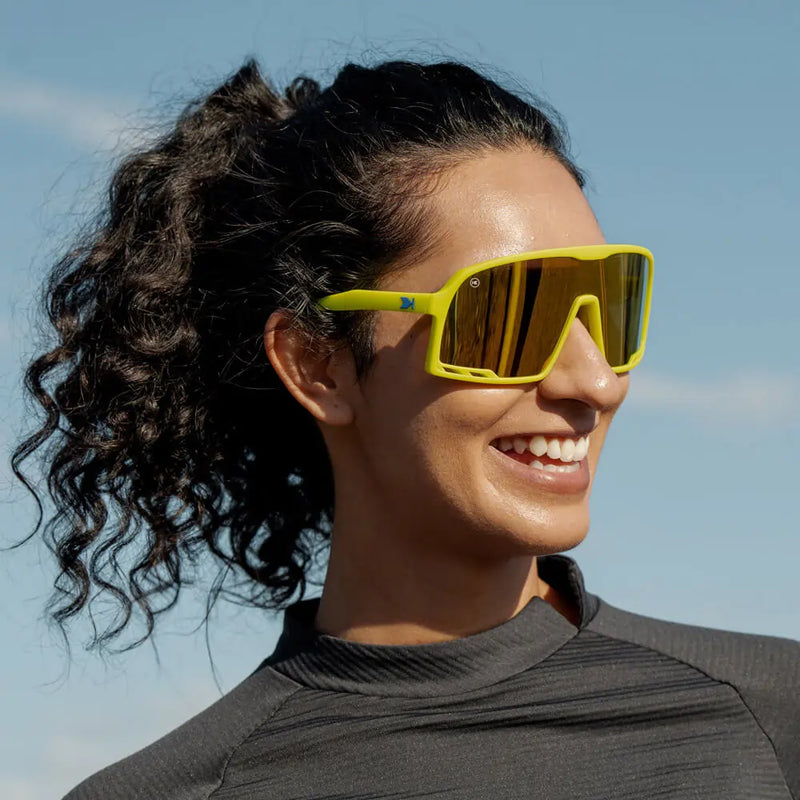 Load image into Gallery viewer, Rubberized High Voltage Campeones