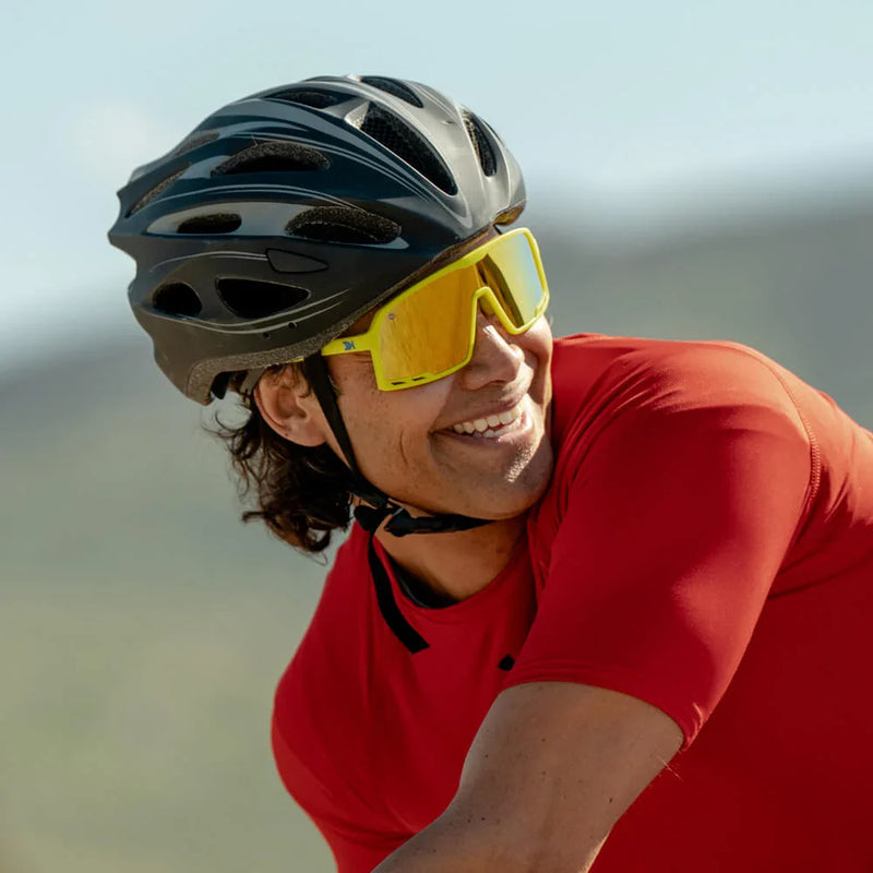 Load image into Gallery viewer, Rubberized High Voltage Campeones