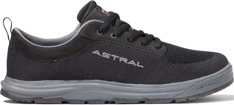 Load image into Gallery viewer, Brewer 2.0 Men's Water Shoe