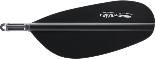 Cataract Cutthroat Mini