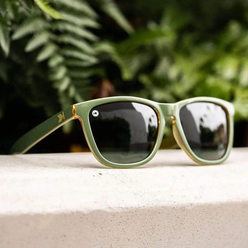 Load image into Gallery viewer, Coyote Calls Classics