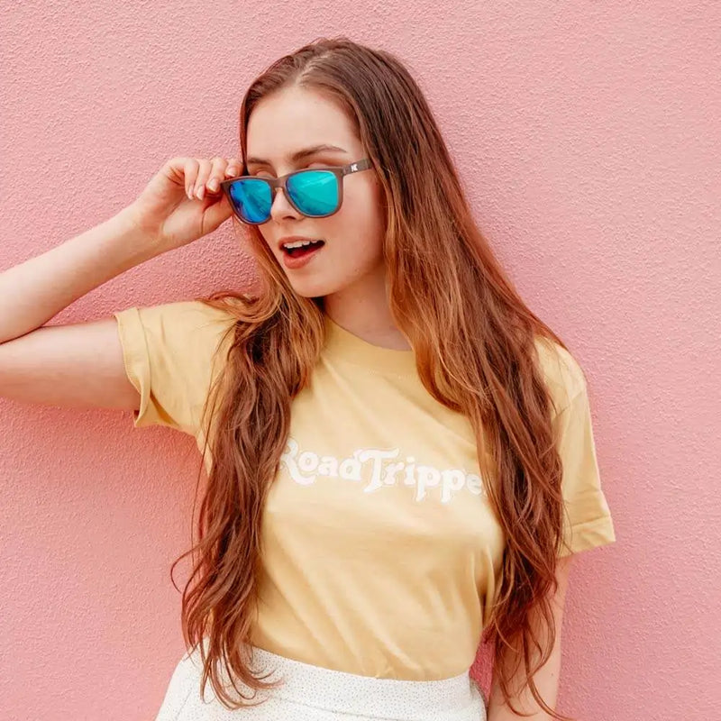 Load image into Gallery viewer, Frosted Grey / Moonshine Classics