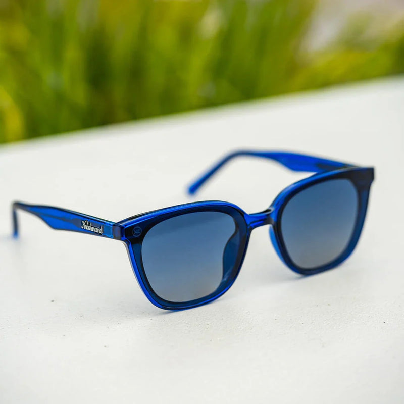 Load image into Gallery viewer, Eclipse Cloud Catchers