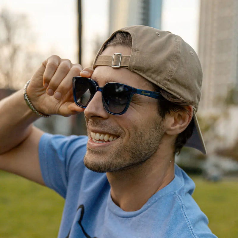 Load image into Gallery viewer, Eclipse Cloud Catchers