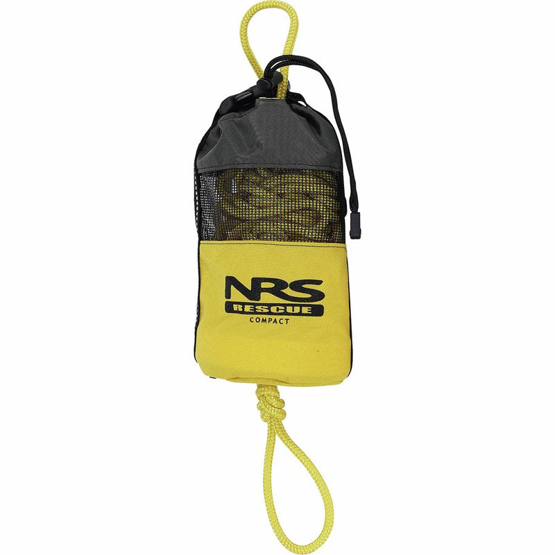 Load image into Gallery viewer, Compact Rescue Throw Bag