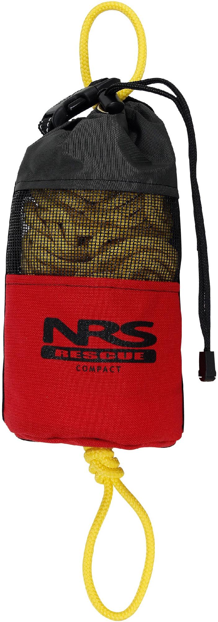 Load image into Gallery viewer, Compact Rescue Throw Bag