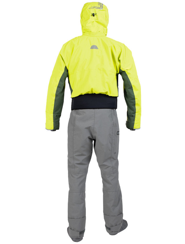 Load image into Gallery viewer, Kokatat Men's Odyssey Dry Suit (GORE-TEX PRO)