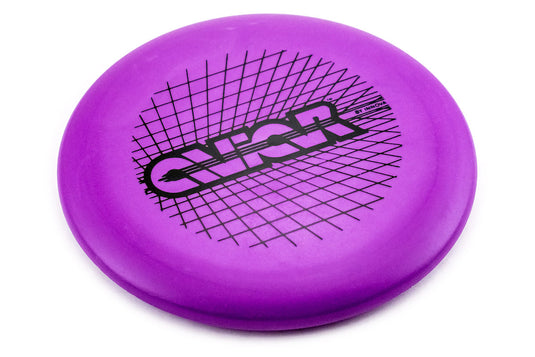 DX Classic Aviar