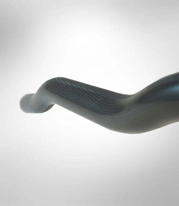 Load image into Gallery viewer, Werner Paddles Player 1 Piece Bent Shaft