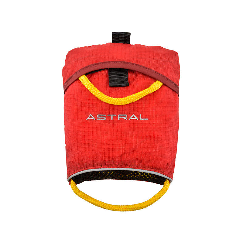 Load image into Gallery viewer, Astral Throw Rope