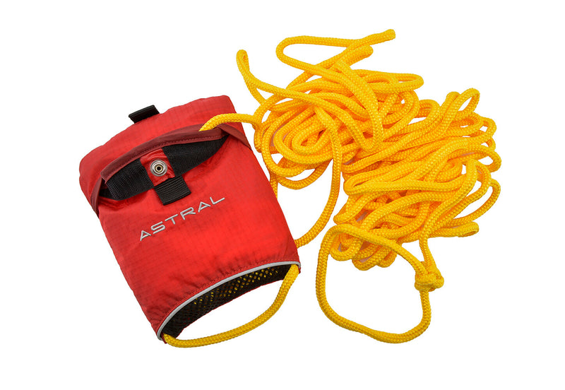Load image into Gallery viewer, Astral Throw Rope