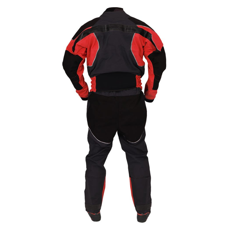 Load image into Gallery viewer, Emperor Dry Suit