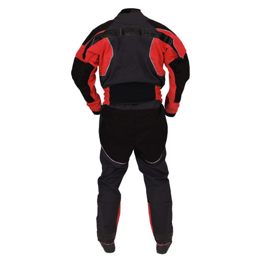 Emperor Dry Suit