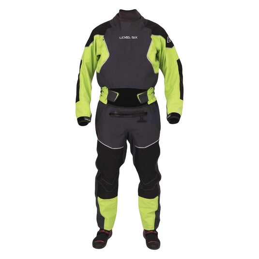 Emperor Dry Suit