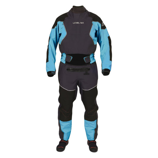 Emperor Dry Suit