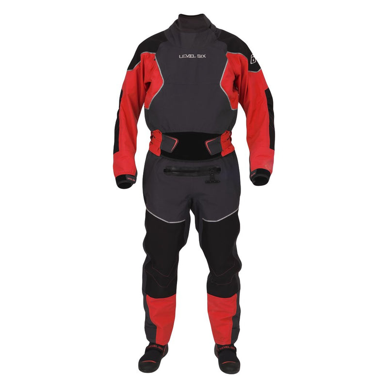Load image into Gallery viewer, Emperor Dry Suit