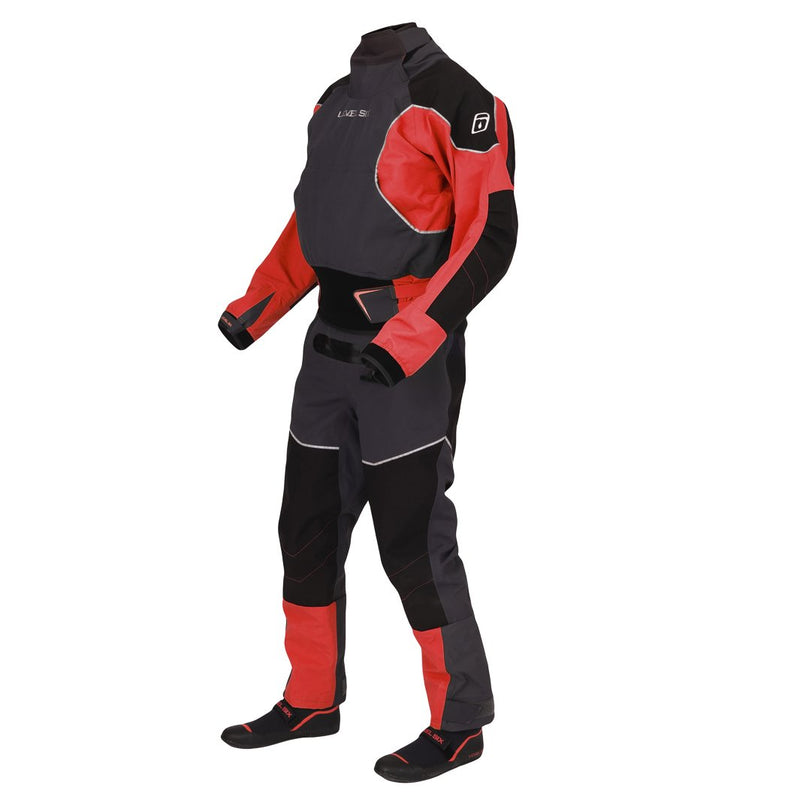 Load image into Gallery viewer, Emperor Dry Suit