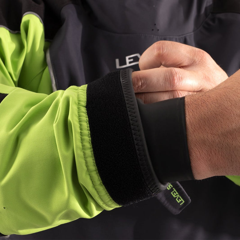 Load image into Gallery viewer, Emperor Dry Suit
